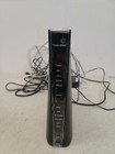 Centurylink Technicolor C2100t Vdsl2 Ultra-broadband Gateway