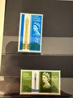 Royal Mail Dinosaur Stamps Presentation Pack Post Office Tower Gb