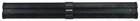 Kicker 47kpb2 Kpb2 34  Bluetooth Powered Atv utv rzr Soundbar Speaker System