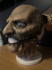Slipknot Corey Taylor  5 The Gray Chapter Mask