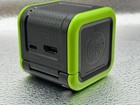 Leap Frog Leap Move Learning With Motion Plug   Play Game System - Console Only