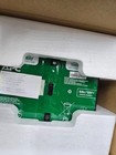 Apc Apcrbc124 Ups Battery Replacement For Apc Ups Model Br1500g Bx1500m
