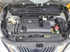 2015 Murano Transmission Shifter Assembly Sku 4461352