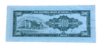China 1949 500 Yuan Nice Circulated Note The Central Bank Of China