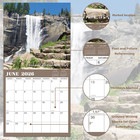 Calendar 2025-2026 - Jul 2025 - Dec 2026  Wall Calendar  Calendar 2025-2026 Wall