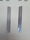 Slit Lamp Parts  rails 