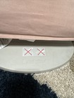 Baby Bjorn Bouncer In Great Condition Used Only A Handful Of Times