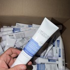 2 Avon Moisture Therapy Intensive Healing Repair Hand Creams 4 2 Oz