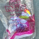 Ip 2017 Rainbow Dash My Little Pony Mcdonald   s Toy   Sealed Kidcore Nostalgia 