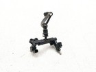 16-18 Honda Crf1000 Africa Twin Fuel Rail Injector Assembly