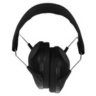  Shooting Soundproof Ear Cups Baby Earmuffs Hearing Protection Protector