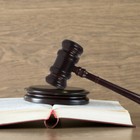  Auction Hammer Child Judge Gavels Judges Lawyer Mallet Courtroom