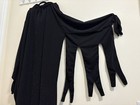 Scream 1996 Replica Robe Read Description 
