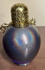 Taylor Swift Wonderstruck Eau De Parfum 1 7 Fl Oz Empty Perfume Bottle W Charms