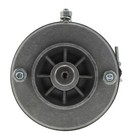 New Starter Drive Fits Ih   Case Tractors 1270 185 770 870 970 1070 1170 1175