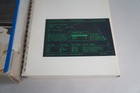Apple Ii iie iic Appleworks Software Lot Discs Manuals Reference User