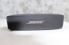 Bose Soundlink Mini 2 Special Edition- Wireless Bluetooth Speaker - Tested works