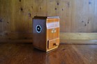 Large Sized Dienes Coffee Grinder mill Made In Germany In Excellent Condition Vi