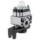 New Carburetor For Honda Gx25 Gx25n Gx25nt Fg110 Fg110k1 Hht25s 16100-z0h-825 Us