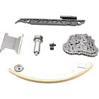 Timing Chain Kit For Chevrolet Malibu Equinox 10-15 Buick L4 2 0l 2 2l 2 4l Dohc