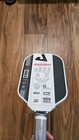 Official Joola Ben Johns Perseus Pro Iv 16mm Pickleball Paddle Gen 4