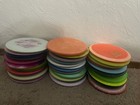 Disc Golf Disc Lot