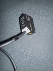 Micro-epsilon Optoncdt Ild1320-200 Laser Displacement Sensor  200mm Range