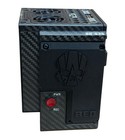 Red Weapon Dsmc2 Helium 8k S35 Cine Camera - Carbon