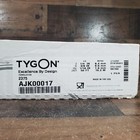 Tygon 2375 Tubing Ajk00017 3 8  Od X 1 4  Id X 1 16  Wall X 50 Feet