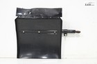2018-2024 Freightliner Cascadia Rear Left Side Quarter Fender Splash Oem