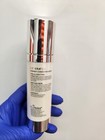 Skinmedica Lytera 2 0 Pigment Correcting Facial Serum - 2 Oz 60ml 100  Authentic