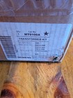  Siemens Mt0100a   Mt0100a  new In Box 