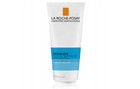 La Roche-posay Anthelios Post-uv Exposure After-sun Lotion 200ml Long Exp       