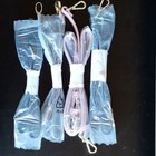 Replacement Handbag Strap handle Set 4-piece Multicolor W  Clip Accents Women