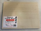 Vintage Magnetic Melissa   Doug Wooden Train Activity Board-train Magnetic  92