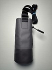 Hydro Flask Bottle Sling Crossbody Carry Tag Along With Pocket 32oz 40oz - Gray