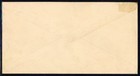 Israel 1948 Doar Ivri Complete Set Scott  1-9 On First Day Cover Extremely Fine