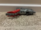 Rare Vintage Hubley Atomic Disintegrator Cap Gun