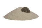 Rutland  Silica Sand - Fireplace Sand 