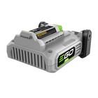 Ego Power  Nexus Escape 400 Watt Lithium-ion Battery Portable Inverter  bare