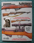 Sks Collectors Guide - Layman - New Books -    brand New Books   
