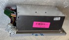 Winston Industries Cvap Control Board Assy  Ps2827  A Series  Brand New Oem Part