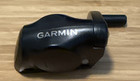 Garmin Gsc-10 Speed cadence Bike Sensor For Gps Computer - Black