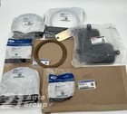 New Oem Ford F250-550 E150-450 Super Duty 6r140 Overhaul Kit  bc3z-7153-f 