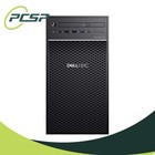 Dell Poweredge T40 Server E-2174g 32gb Ddr4 1tb Hdd W  Dvd Server 2019 300w Psu