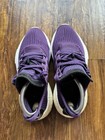 Women   s Adidas Pod-s3 1 Sz 7