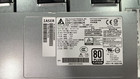 Delta Dps-2200ab-2 2200w Watt 80 Plus Platinum Power Supply