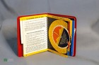 Vtg Kodak Master Photoguide Book Guide 1962 Pocketbook Camera Photography