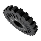 438 222-2 1 43822221 New 1   Drive Coupler Designed Fit For Stromag Periflex