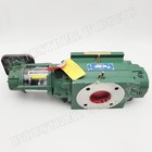 Dresser Roots 5m175 B3 Gas Meter 3  Flanged 175 Psig 5000 Cfh 051823-003 - New 